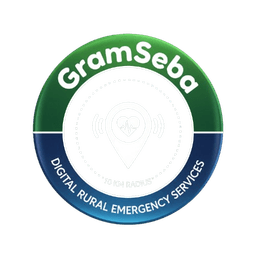 Gramsaba Logo